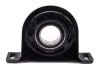 Комплект підвісної опори карданного валу з кульковим підшипником IMPERGOM 35872 (фото 4)