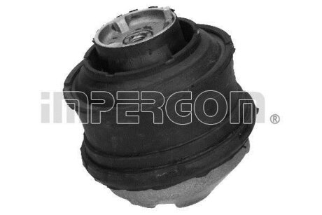 Опора, двигун IMPERGOM 35882