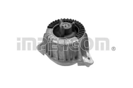 Опора, двигун IMPERGOM 35891