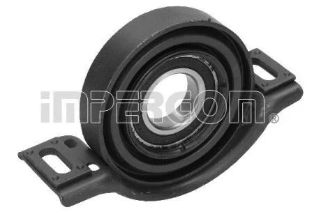 Опора, карданний вал IMPERGOM 35895