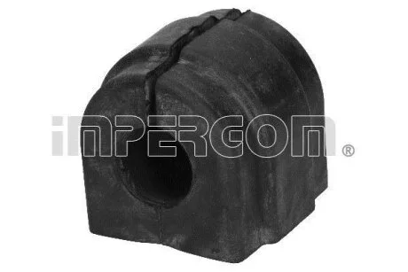 Опора, стабілізатор IMPERGOM 35948