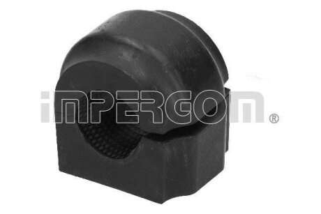 Опора, стабілізатор IMPERGOM 35960