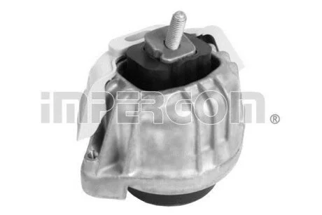 Опора, двигун IMPERGOM 35980