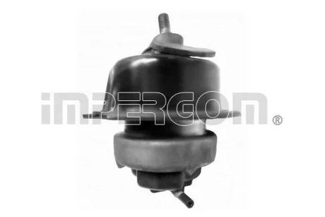 Кріплення двигуна IMPERGOM 35997