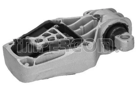 Опора, двигун IMPERGOM 36051