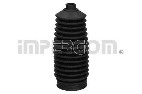 Пыльник, рулевое управление IMPERGOM 36115