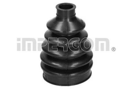 Гофрований кожух, приводний вал IMPERGOM 36119