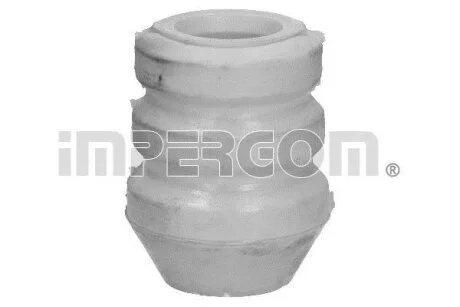 Буфер, підвіска IMPERGOM 36127