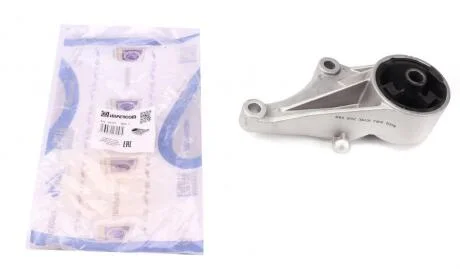 Подушка двигателя (передняя) Opel Astra G 1.2 16V-1.7CDTI 98-05 IMPERGOM 36131