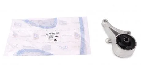 Подвеска, двигатель IMPERGOM 36134