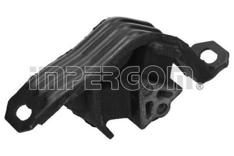 Опора, двигун IMPERGOM 36148