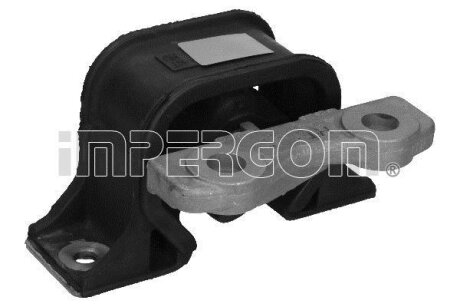 Опора, двигун IMPERGOM 36151