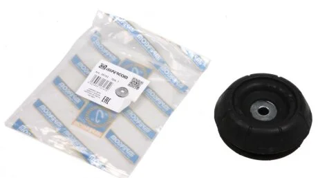 Подушка амортизатора (переднего) Opel Combo 1.3-1.7 CDTI 01- IMPERGOM 36162