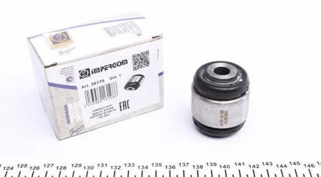 Сайлен задн ричага IMPERGOM 36176