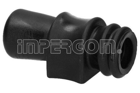 Опора, стабілізатор IMPERGOM 36205