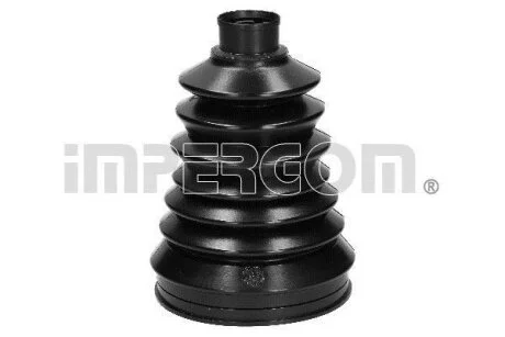 Гофрований кожух, приводний вал IMPERGOM 36221