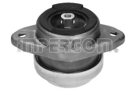 Опора, двигун IMPERGOM 36239
