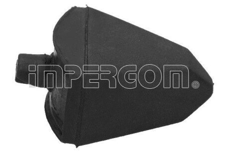 Опора, балка моста IMPERGOM 36257
