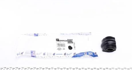 Подушка стабілізатора IMPERGOM 36264