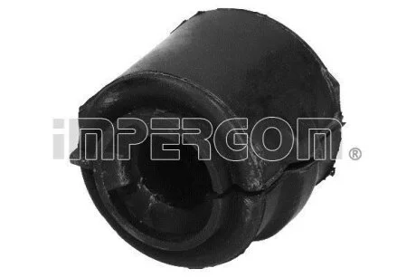 Опора, тяга стабілізатора IMPERGOM 36265