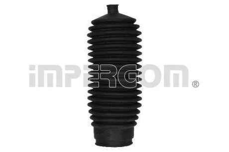 Гофрований кожух, механізм рульового керування IMPERGOM 36282
