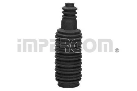 Гофрований кожух, механізм рульового керування IMPERGOM 36285