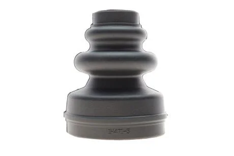 Комплект пильника РШ шарніра IMPERGOM 36288