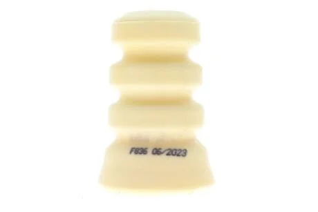 Відбійник амортизатора IMPERGOM 36300