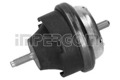 Опора, двигун IMPERGOM 36306