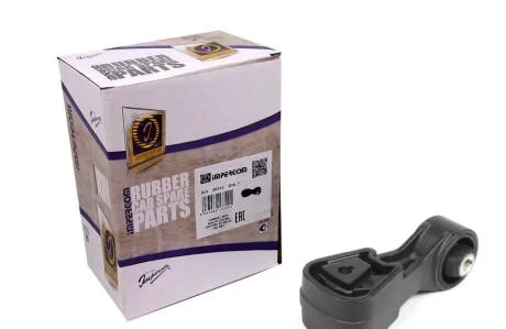 Подвеска, двигатель IMPERGOM 36333