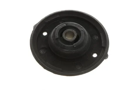 Опора переднего амортизатора IMPERGOM 36351