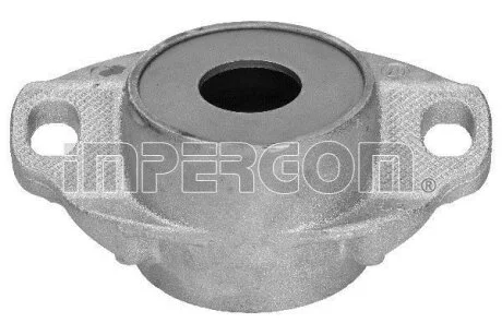 Верхня опора, стійка амортизатора IMPERGOM 36353