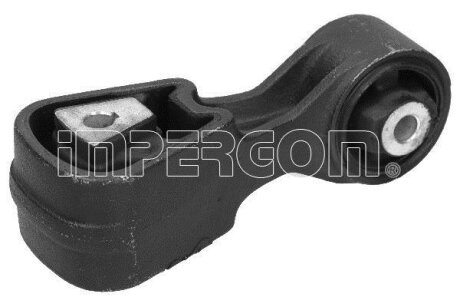 Кронштейн подушки двигуна IMPERGOM 36358