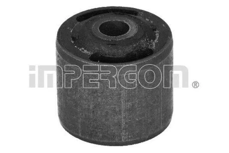 Подвеска, двигатель IMPERGOM 36394