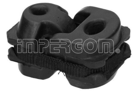Буфер, глушник IMPERGOM 36412