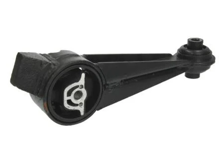 Опора, двигун IMPERGOM 36418