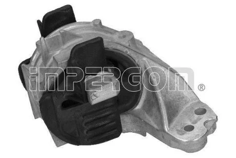 Опора, двигун IMPERGOM 36421