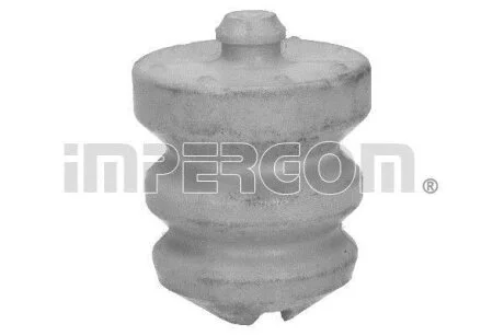 Буфер, підвіска IMPERGOM 36427