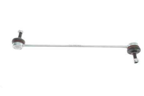 Тяга стабилизатора (переднего) Citroen C4/Peugeot 307 1.4/2.0HDi 00- IMPERGOM 36461