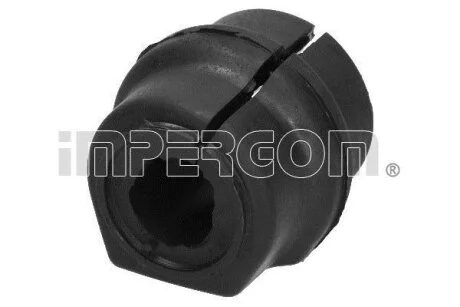 Опора, стабілізатор IMPERGOM 36462