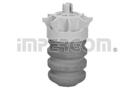 Буфер, підвіска IMPERGOM 36464