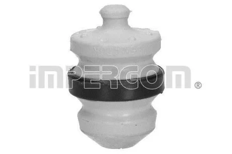 Буфер, підвіска IMPERGOM 36490