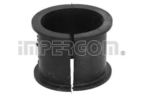 Втулка, вал сошки рулевого управления IMPERGOM 36506