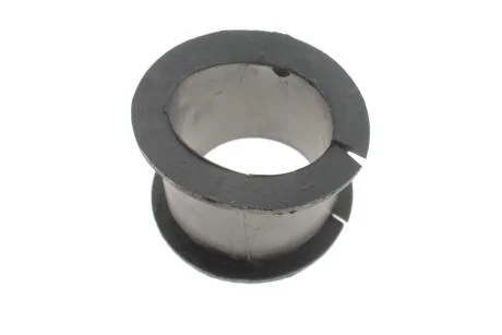Втулка валу сошки кермового управління IMPERGOM 36507
