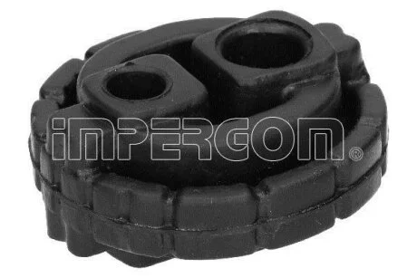 Буфер, глушник IMPERGOM 36514
