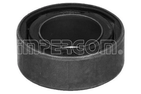 Опора, балка моста IMPERGOM 36528