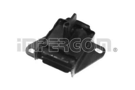 Опора, коробка передач IMPERGOM 36534