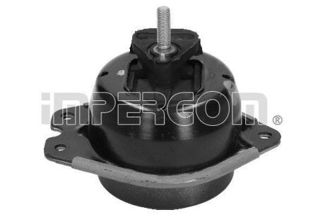 Опора, двигун IMPERGOM 36556