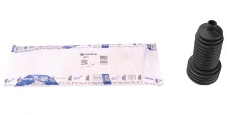 Пыльник, рулевое управление IMPERGOM 36565