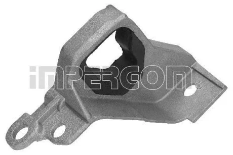 Буфер, глушник IMPERGOM 36582